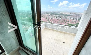 COLONIAL PENTHOUSE  / SANTA MARIA / VENTA