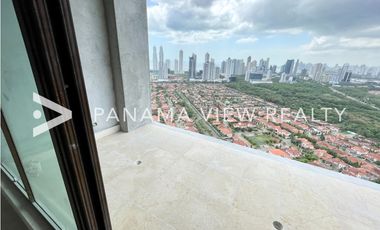 COLONIAL PENTHOUSE  / SANTA MARIA / VENTA