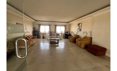 SE ARRIENDA DPTO. 1 DORMITORIO SECTOR SUR