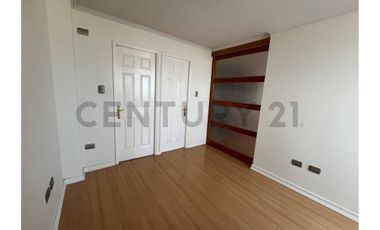SE ARRIENDA DPTO. 1 DORMITORIO SECTOR SUR