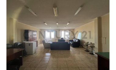 SE ARRIENDA DPTO. 1 DORMITORIO SECTOR SUR