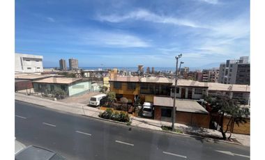 SE ARRIENDA DPTO. 1 DORMITORIO SECTOR SUR