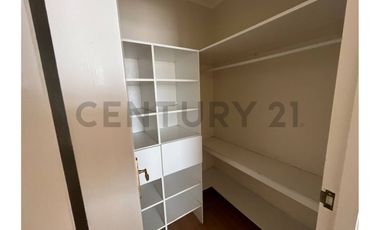 SE ARRIENDA DPTO. 1 DORMITORIO SECTOR SUR
