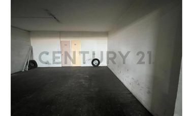 SE ARRIENDA DPTO. 1 DORMITORIO SECTOR SUR