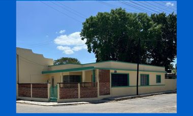 Casas remate gobierno - Mitula Casas