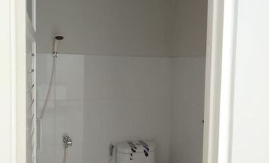 Ciamik Mewah, Mutiara Regency, Spring Garden, Sidoarjo | Br118 G