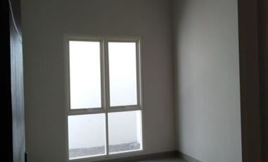 Ciamik Mewah, Mutiara Regency, Spring Garden, Sidoarjo | Br118 G