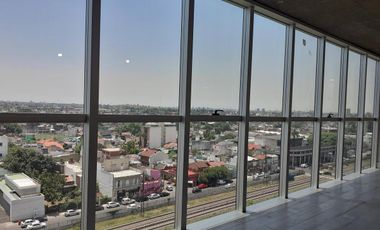 Venta de oficinas, Ramos Mejía - Diferentes pisos, consultar precios