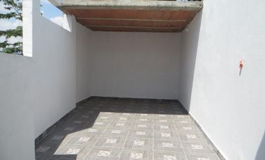 apartamento en venta en barrio contento. Cod V2032