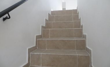 apartamento en venta en barrio contento. Cod V2032