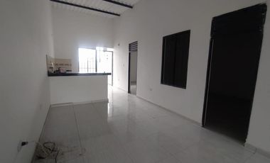 apartamento en venta en barrio contento. Cod V2032