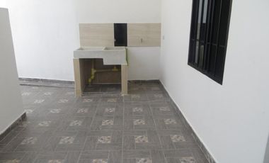 apartamento en venta en barrio contento. Cod V2032
