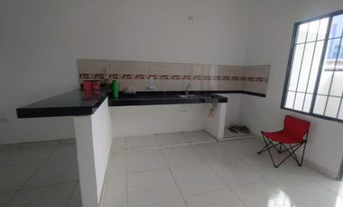 apartamento en venta en barrio contento. Cod V2032