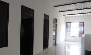 apartamento en venta en barrio contento. Cod V2032