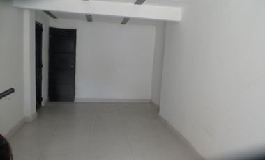 apartamento en venta en barrio contento. Cod V2032