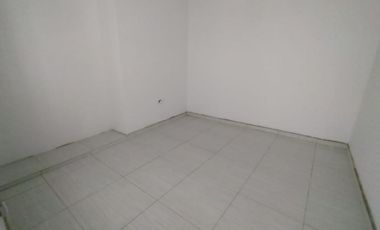apartamento en venta en barrio contento. Cod V2032
