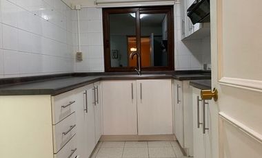 Departamento en Venta en Isla Teja