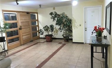 Departamento en Venta en Isla Teja