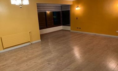 Departamento en Venta en Isla Teja
