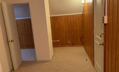 Departamento en Venta en Isla Teja