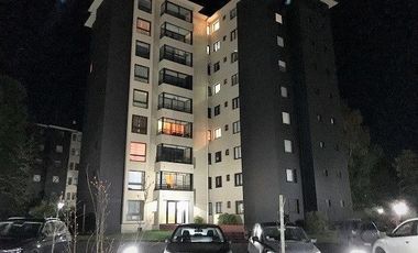 Departamento en Venta en Isla Teja