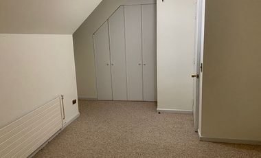 Departamento en Venta en Isla Teja