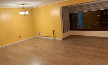 Departamento en Venta en Isla Teja