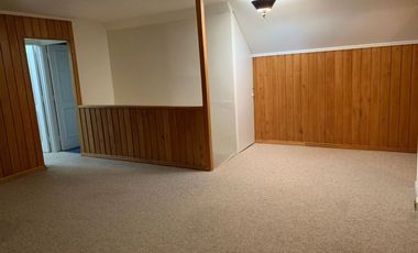 Departamento en Venta en Isla Teja