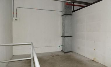local en arriendo/venta en los cusules. Cod A80715