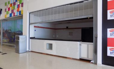local en arriendo/venta en los cusules. Cod A80715
