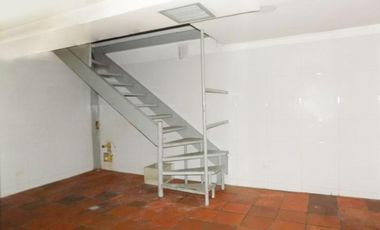 local en arriendo/venta en los cusules. Cod A80715