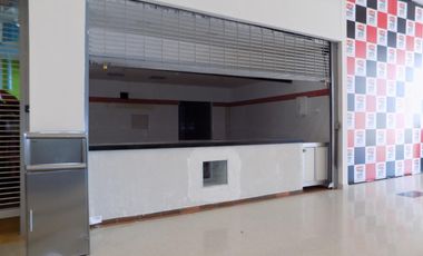 local en arriendo/venta en los cusules. Cod A80715
