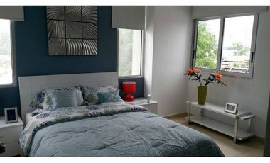 APARTAMENTO EN VENTA - PH MACEDONIA - TRANSISMICA