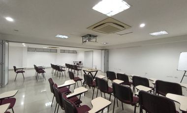 oficina en venta en latino. Cod V31281