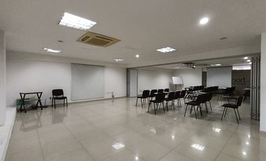 oficina en venta en latino. Cod V31281