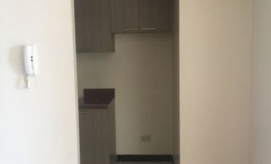 rent to own in makati kalyuaan condominium pasong tamo