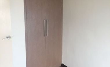 rent to own in makati kalyuaan condominium pasong tamo