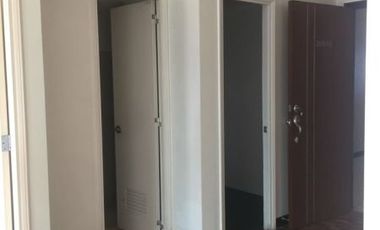 rent to own in makati kalyuaan condominium pasong tamo