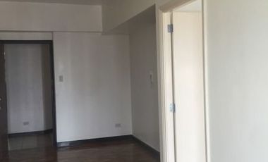 rent to own in makati kalyuaan condominium pasong tamo