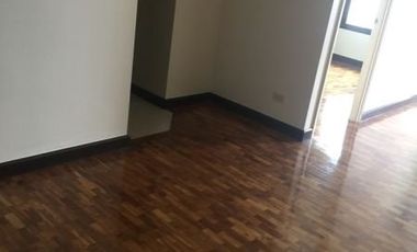 rent to own in makati kalyuaan condominium pasong tamo