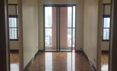 rent to own in makati kalyuaan condominium pasong tamo