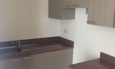 rent to own in makati kalyuaan condominium pasong tamo