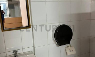 OPORTUNIDAD CASA ESQUINA ALTO HOSPICIO