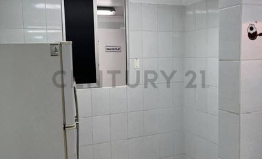 OPORTUNIDAD CASA ESQUINA ALTO HOSPICIO