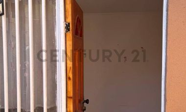 OPORTUNIDAD CASA ESQUINA ALTO HOSPICIO