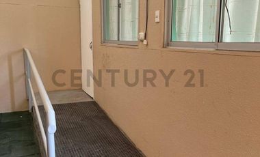 OPORTUNIDAD CASA ESQUINA ALTO HOSPICIO