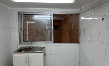 OPORTUNIDAD CASA ESQUINA ALTO HOSPICIO