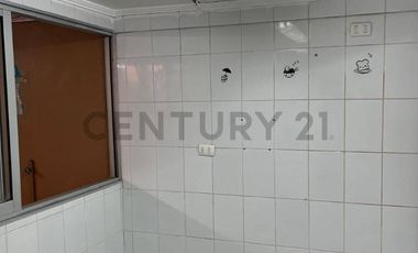 OPORTUNIDAD CASA ESQUINA ALTO HOSPICIO