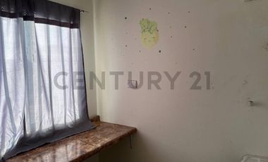 OPORTUNIDAD CASA ESQUINA ALTO HOSPICIO