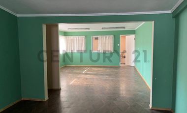 OPORTUNIDAD CASA ESQUINA ALTO HOSPICIO